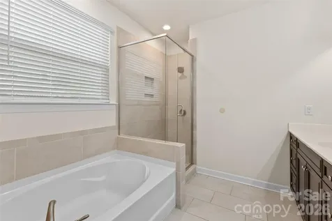 5036 Watersail Way Clover SC 29710