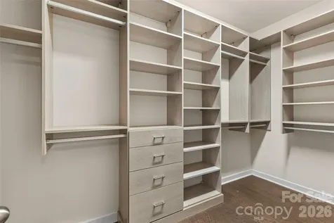 5036 Watersail Way Clover SC 29710