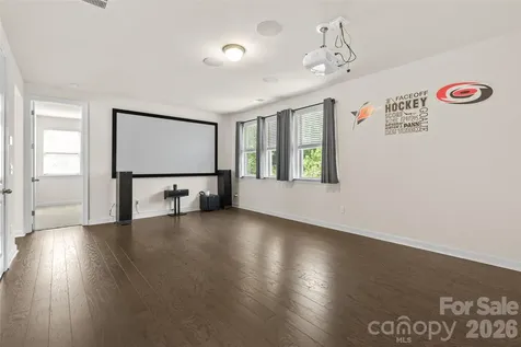 5036 Watersail Way Clover SC 29710