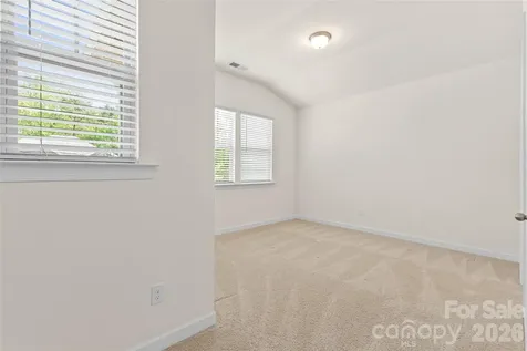 5036 Watersail Way Clover SC 29710