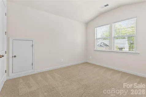 5036 Watersail Way Clover SC 29710