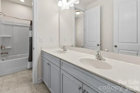 5036 Watersail Way Clover SC 29710