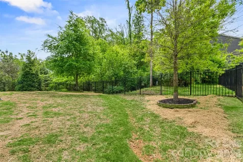 5036 Watersail Way Clover SC 29710