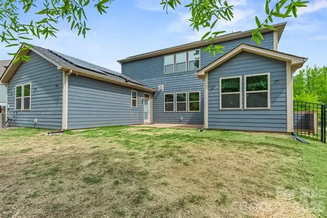 5036 Watersail Way Clover SC 29710