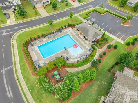 5036 Watersail Way Clover SC 29710