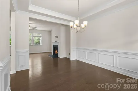 5036 Watersail Way Clover SC 29710