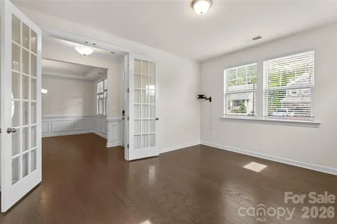 5036 Watersail Way Clover SC 29710
