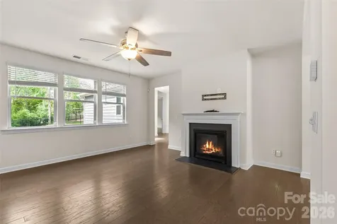 5036 Watersail Way Clover SC 29710