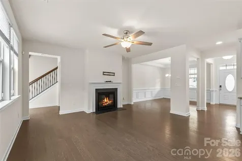 5036 Watersail Way Clover SC 29710