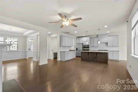 5036 Watersail Way Clover SC 29710