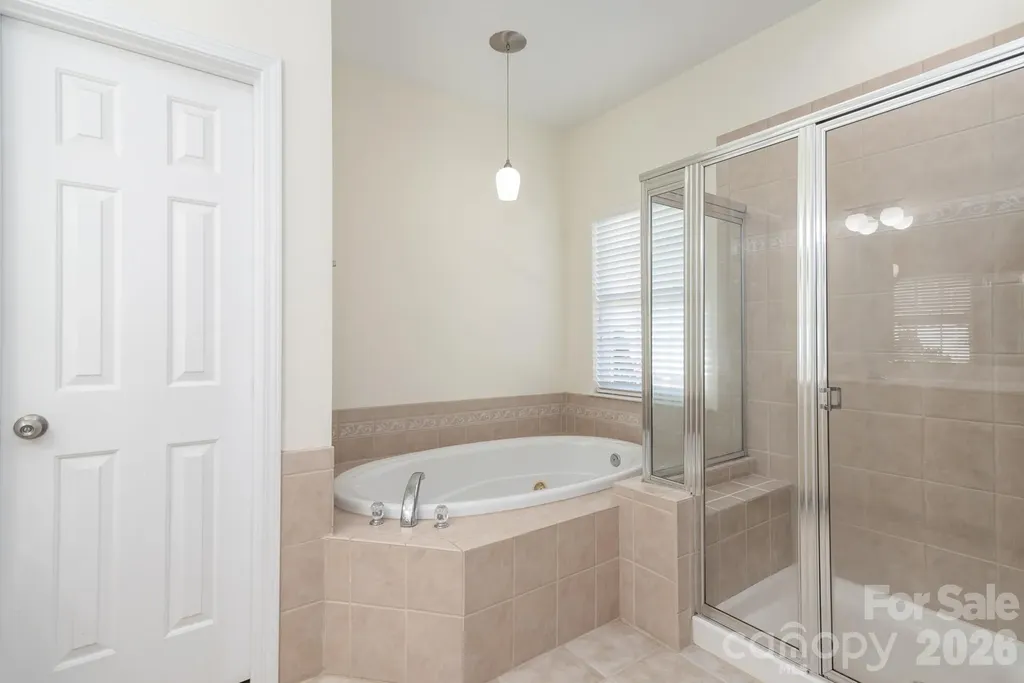 438 Magnolia Street Davidson NC 28036