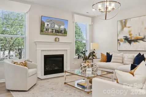 1586 Hubert Graham Way Tega Cay SC 29708