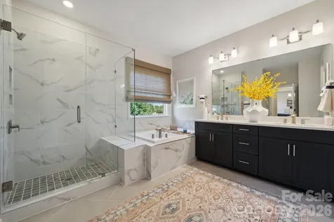 1586 Hubert Graham Way Tega Cay SC 29708