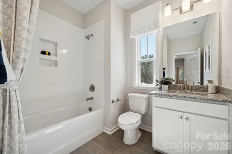 1586 Hubert Graham Way Tega Cay SC 29708