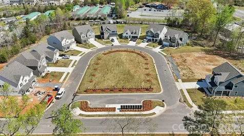 1586 Hubert Graham Way Tega Cay SC 29708