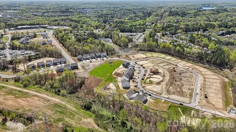 1586 Hubert Graham Way Tega Cay SC 29708