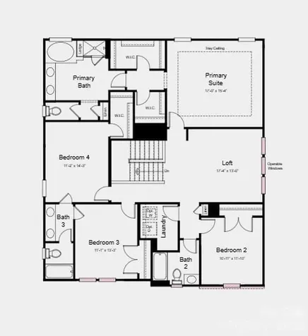 1586 Hubert Graham Way Tega Cay SC 29708