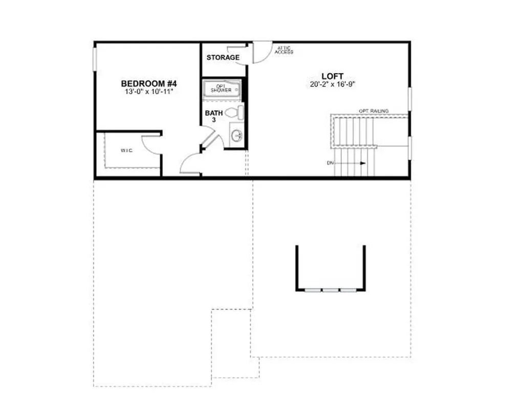 11229 Lochmere Road Charlotte NC 28278