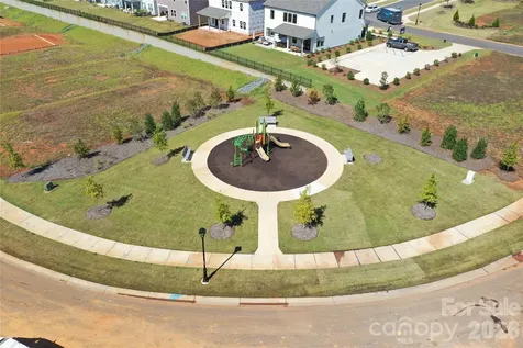 11229 Lochmere Road Charlotte NC 28278