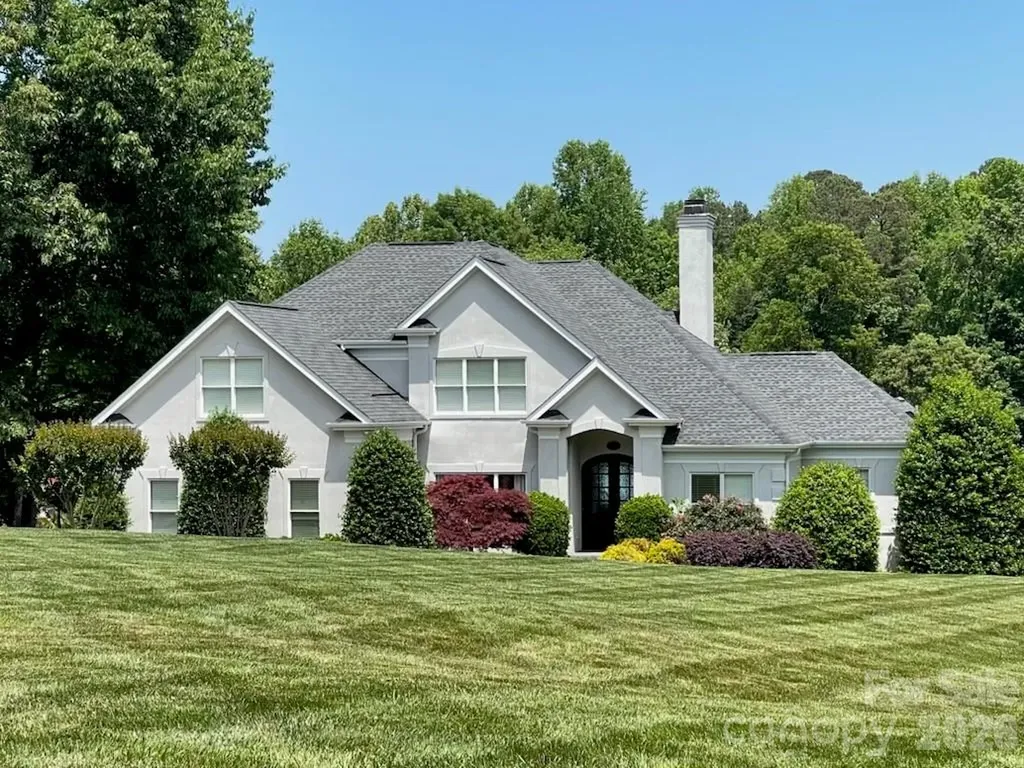 164 Normandy Road Mooresville NC 28117