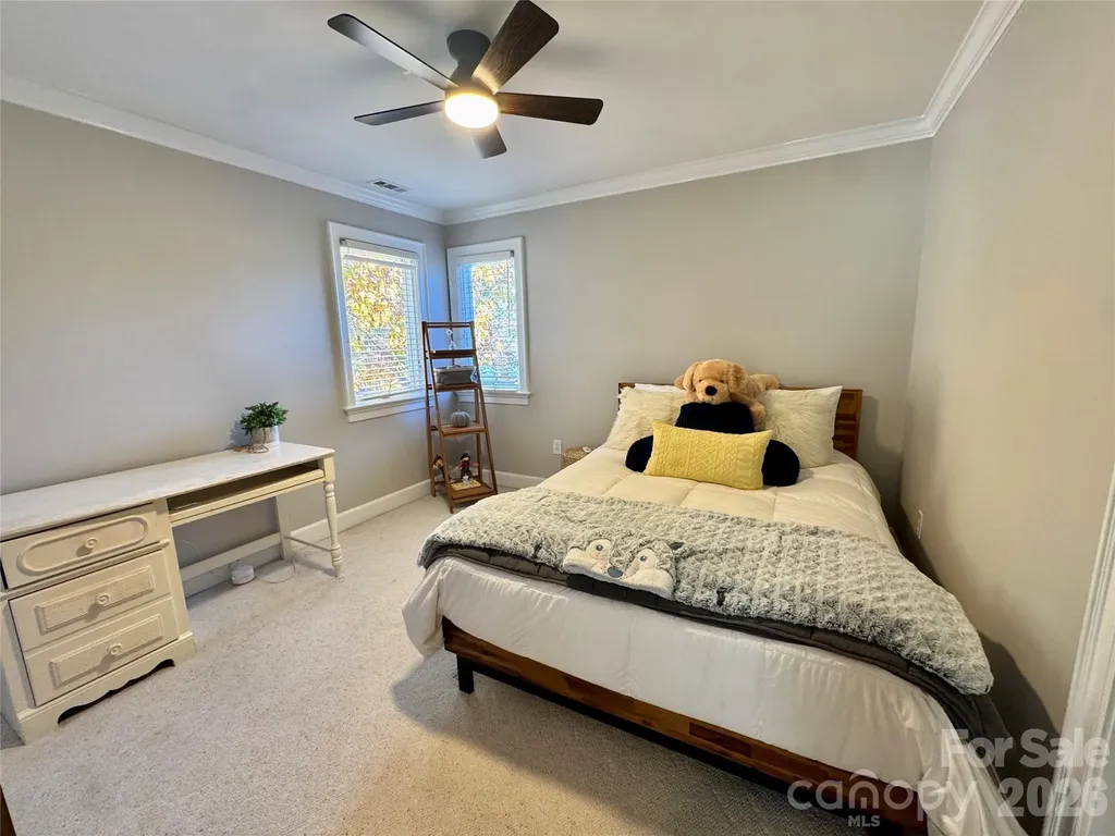164 Normandy Road Mooresville NC 28117