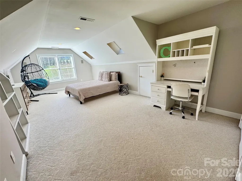 164 Normandy Road Mooresville NC 28117