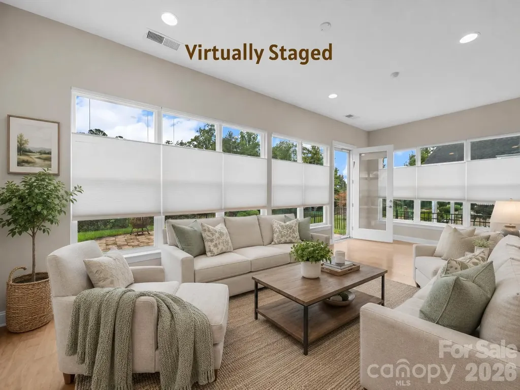 253 Stone Mountain Way Denver NC 28037