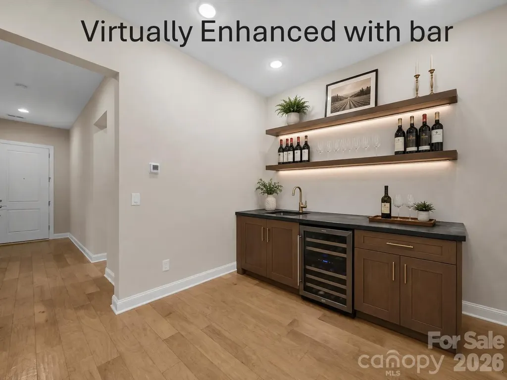 253 Stone Mountain Way Denver NC 28037