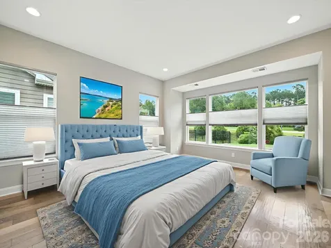 253 Stone Mountain Way Denver NC 28037