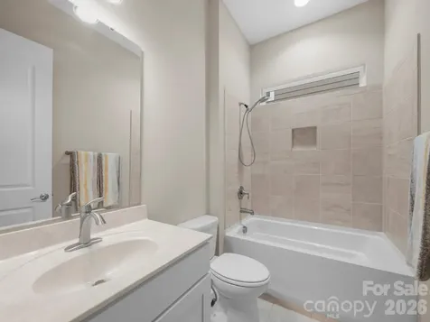 253 Stone Mountain Way Denver NC 28037