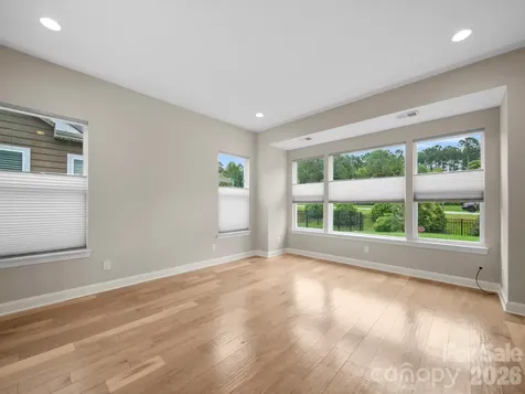 253 Stone Mountain Way Denver NC 28037