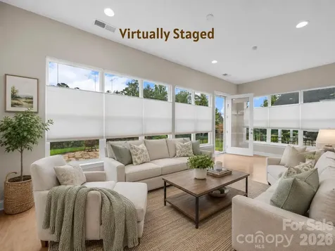 253 Stone Mountain Way Denver NC 28037