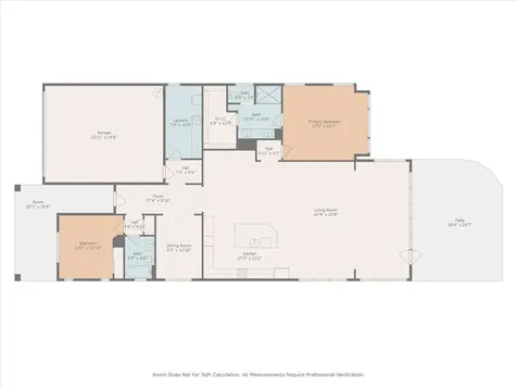 253 Stone Mountain Way Denver NC 28037