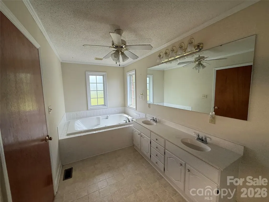 1601 Olive Branch Road Polkton NC 28135