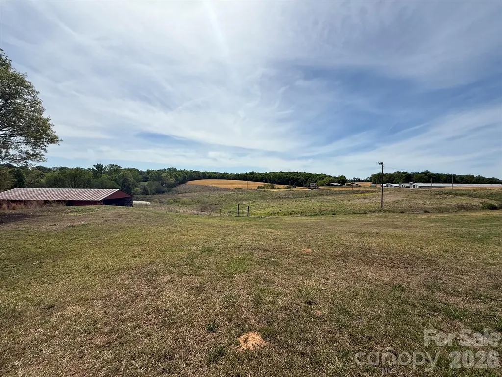 1601 Olive Branch Road Polkton NC 28135