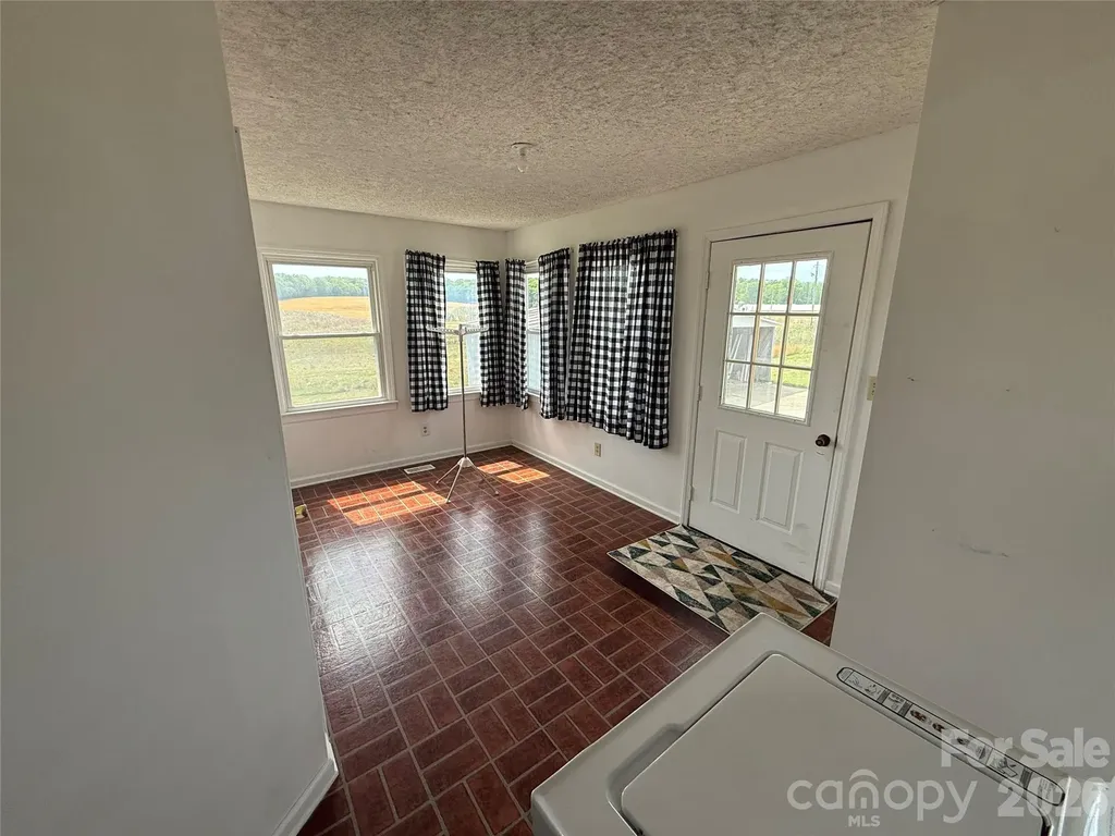 1601 Olive Branch Road Polkton NC 28135
