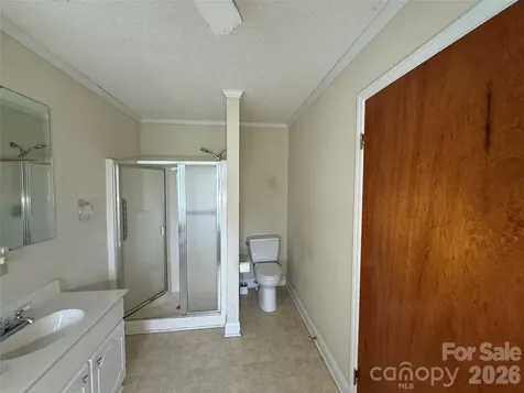 1601 Olive Branch Road Polkton NC 28135