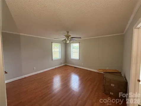 1601 Olive Branch Road Polkton NC 28135