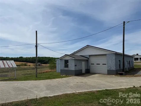 1601 Olive Branch Road Polkton NC 28135
