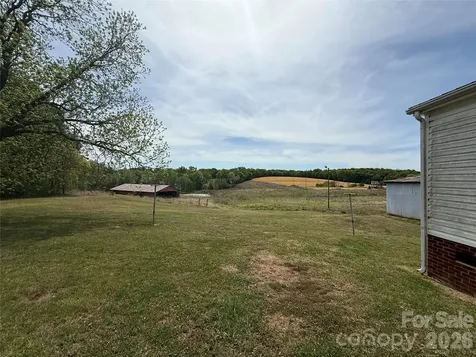 1601 Olive Branch Road Polkton NC 28135