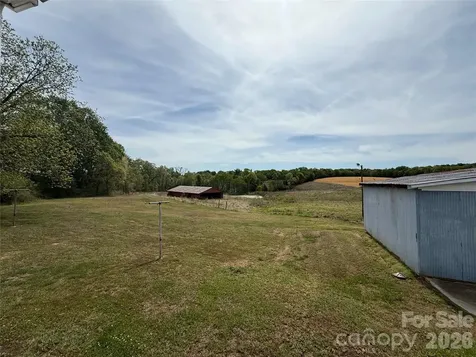 1601 Olive Branch Road Polkton NC 28135