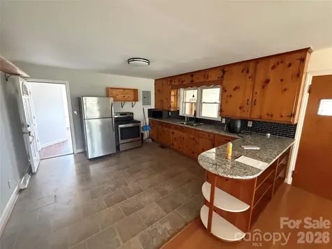 1601 Olive Branch Road Polkton NC 28135