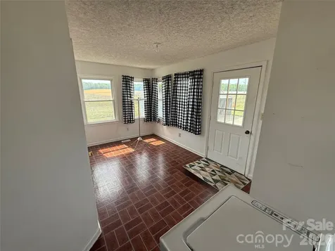 1601 Olive Branch Road Polkton NC 28135