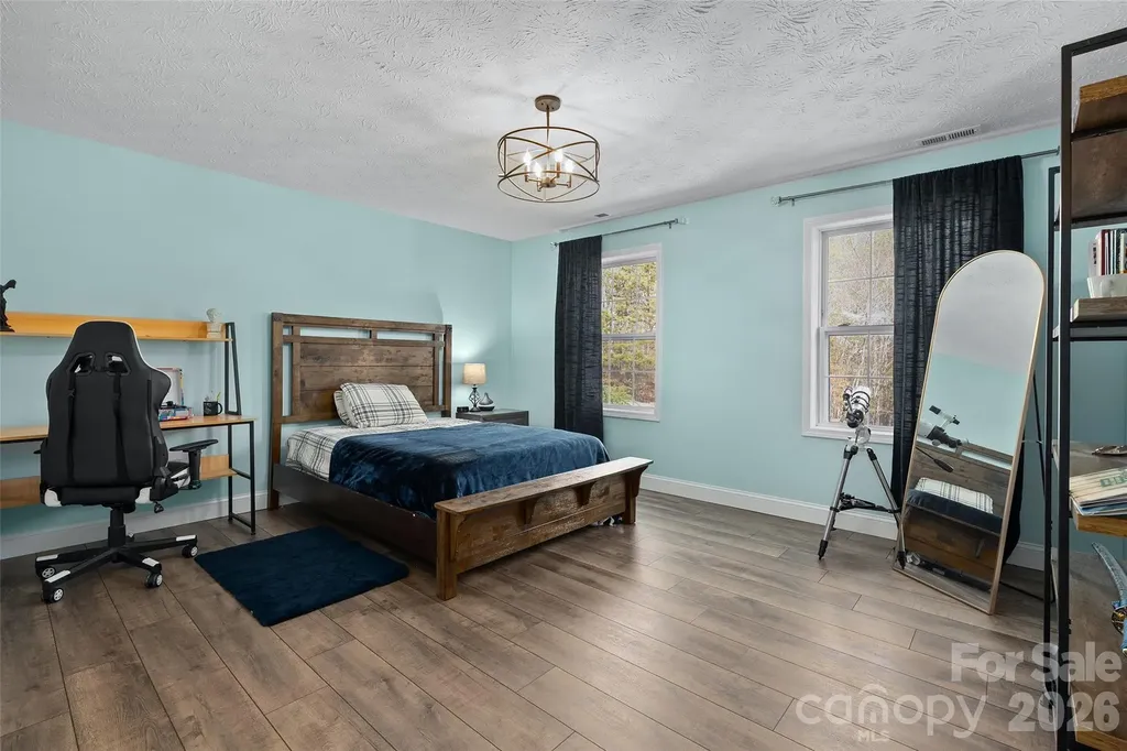 15 Kylie Grace Lane Candler NC 28715