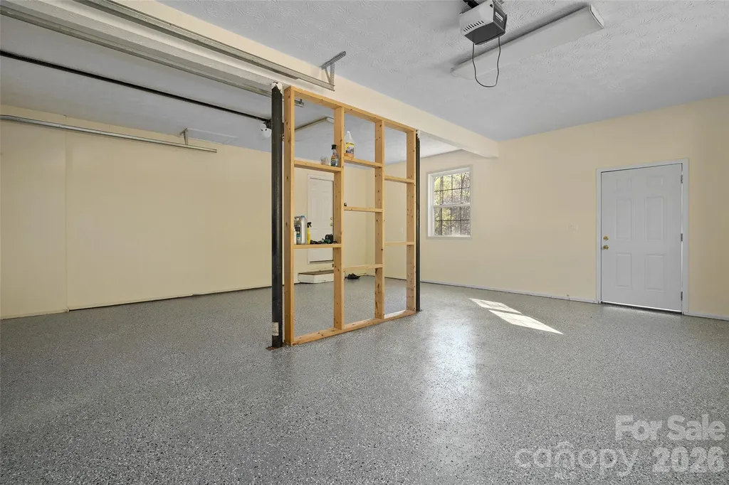 15 Kylie Grace Lane Candler NC 28715