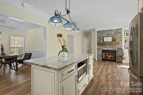 15 Kylie Grace Lane Candler NC 28715