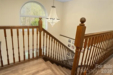 15 Kylie Grace Lane Candler NC 28715
