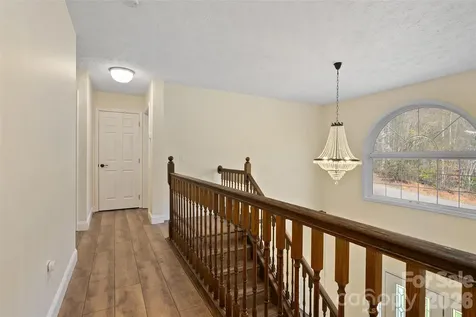 15 Kylie Grace Lane Candler NC 28715