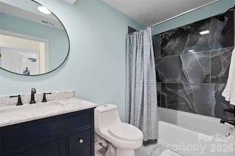 15 Kylie Grace Lane Candler NC 28715