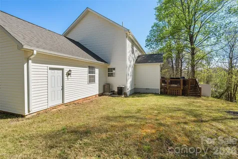 15 Kylie Grace Lane Candler NC 28715